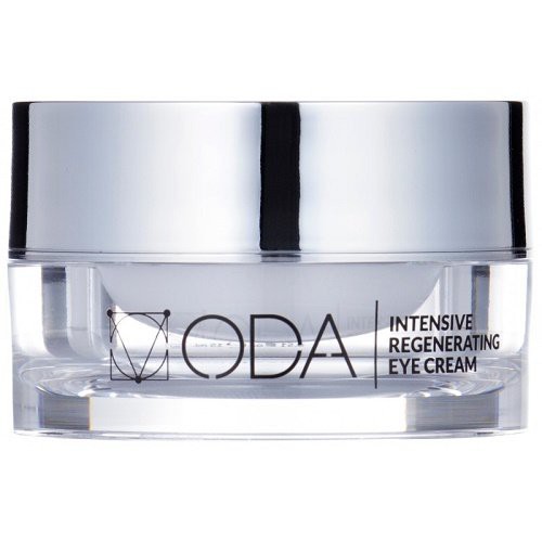 ODA Pro ODA Pro Intensive Regenerating Eye Contour Cream 15ml