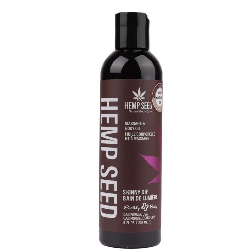 237ml