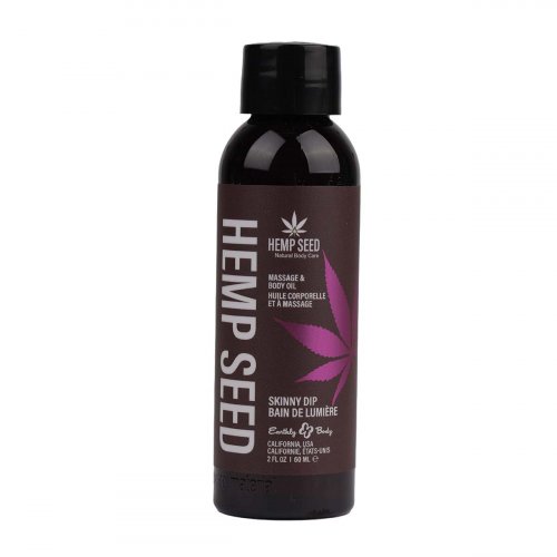 60ml