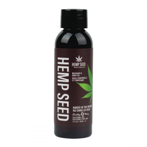 60ml