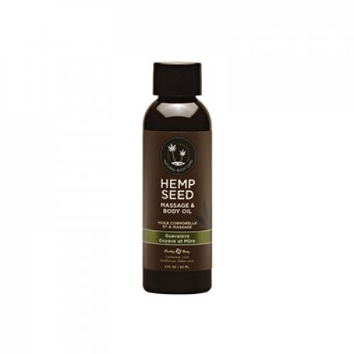 60ml