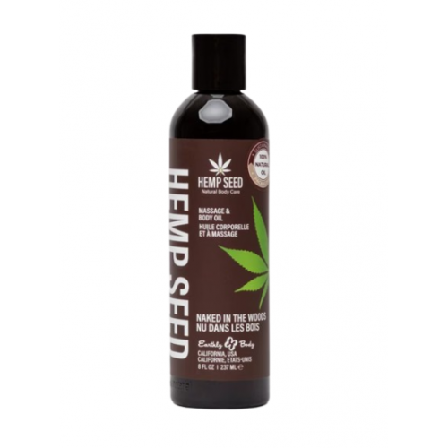 237ml