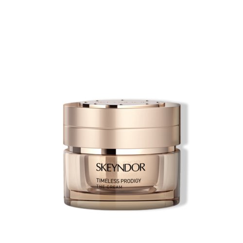 Skeyndor Timeless Prodigy The Cream
