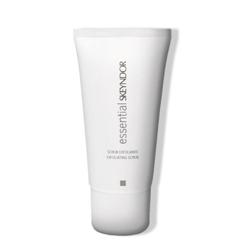 Skeyndor Essential Peeling Scrub