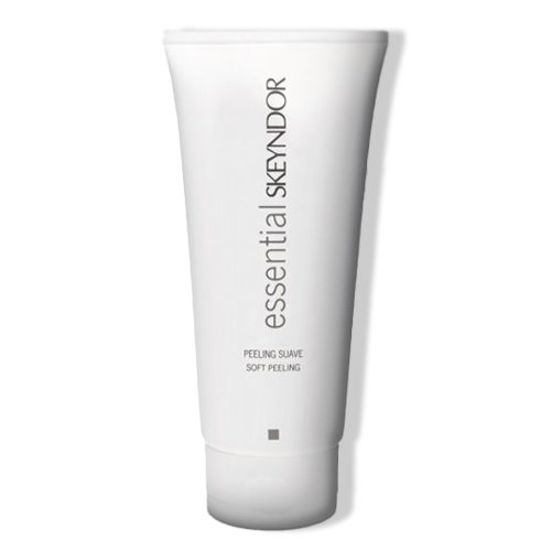 200ml
