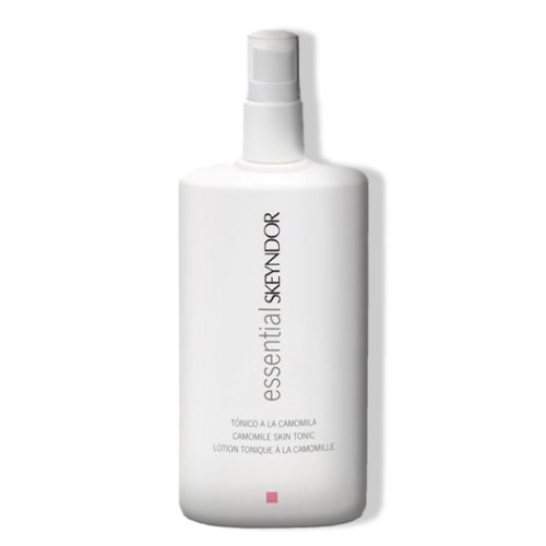 Skeyndor Essential Chamomile Skin Tonic Ramunėlių tonikas