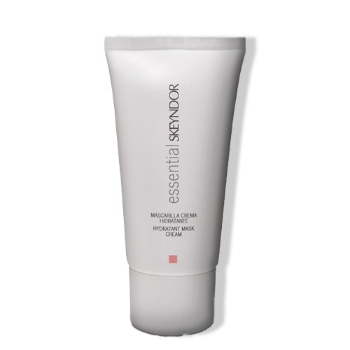 Skeyndor Essential Hydratant Mask Cream