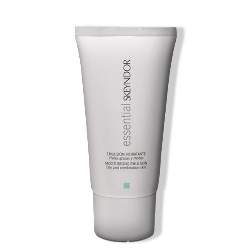 Skeyndor Essential Moisturising Emulsion