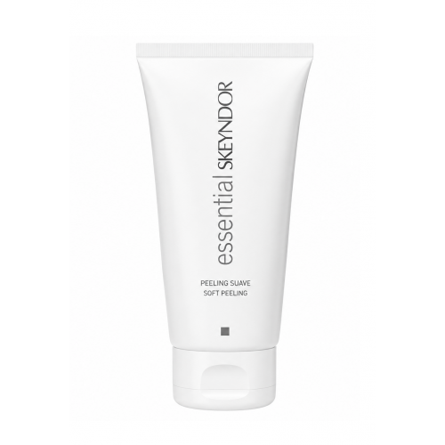 50ml