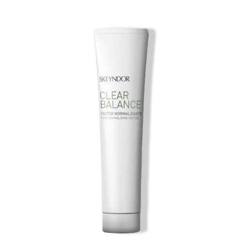 Skeyndor Skeyndor Clear Balance Pore Normalising Factor 75ml