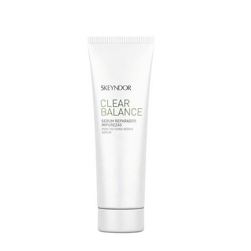 Skeyndor Clear Balance Pore Refining Repair Serum