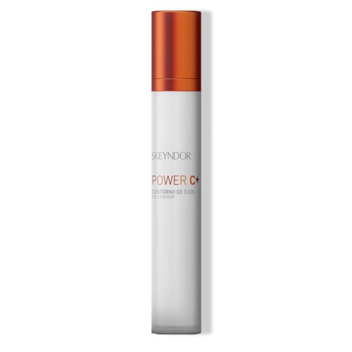 Skeyndor Power C+ Eye Contour