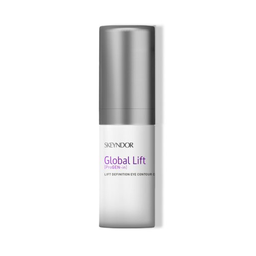 Skeyndor Global Lift Definition Eye Contour Cream