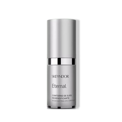 Skeyndor Eternal Redesifying Eye Contour Cream Paakių kremas
