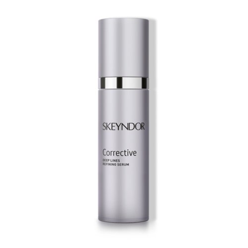Skeyndor Skeyndor Corrective Expression Lines Face Serum 30ml