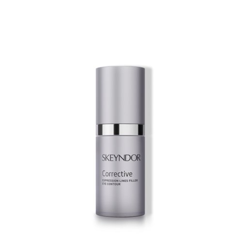 Skeyndor Corrective Expression Lines Filler Eye Contour Vananemisvastane silmaümbruskreem