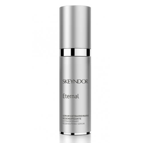 Skeyndor Eternal Line Intensive Serum Intensiivseerum
