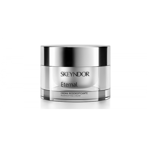 Skeyndor Eternal Redensifying Cream Odos stangrumą atkuriantis kremas