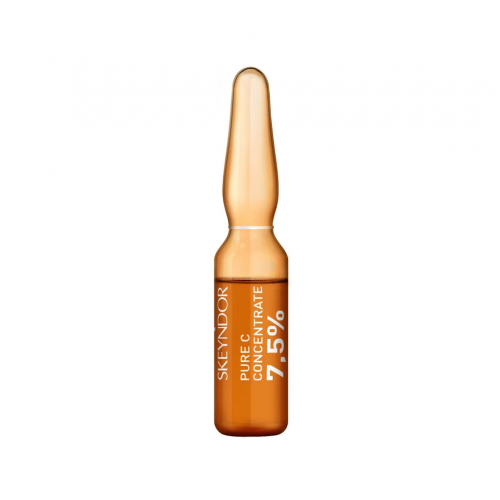 Skeyndor Pure C Concentrate 7.5%