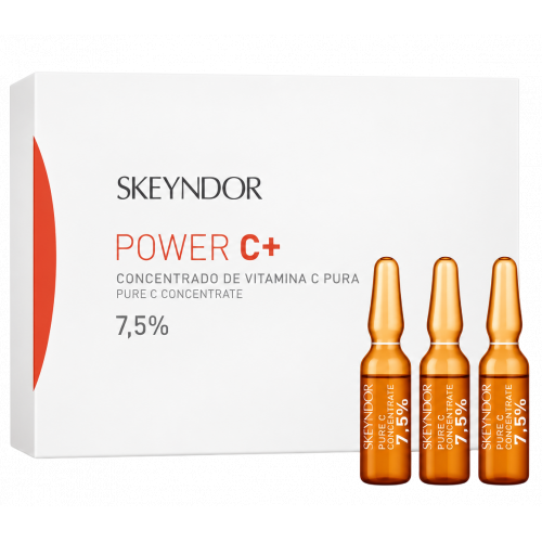 14x1ml