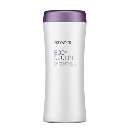 Skeyndor Skeyndor Body Sculpt Bust Sculpting Emulsion 250ml