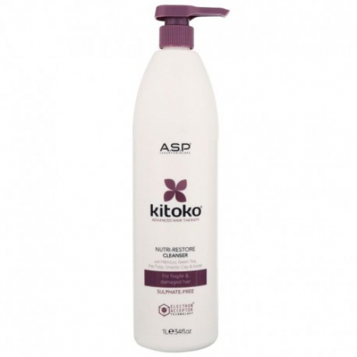1000ml