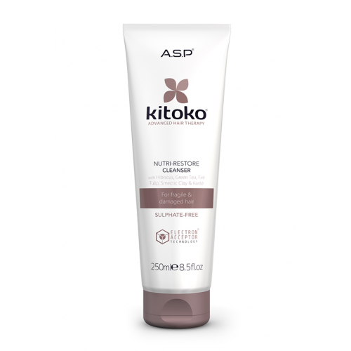 250ml