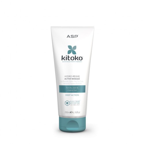 200ml
