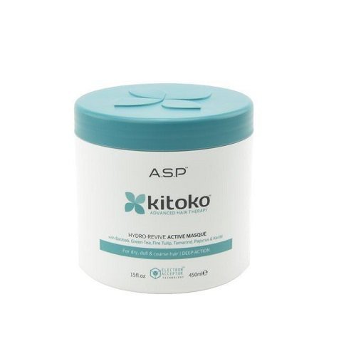 450ml