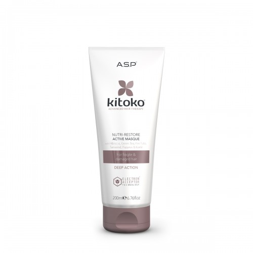 200ml