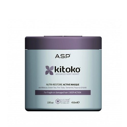 450ml