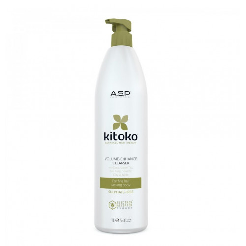 1000ml