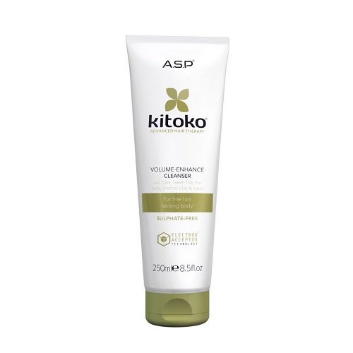 250ml