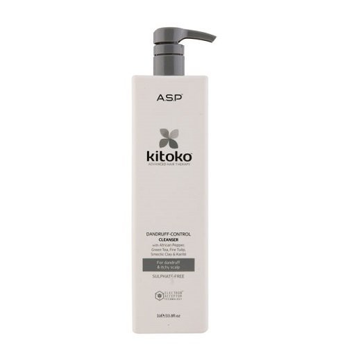 1000ml
