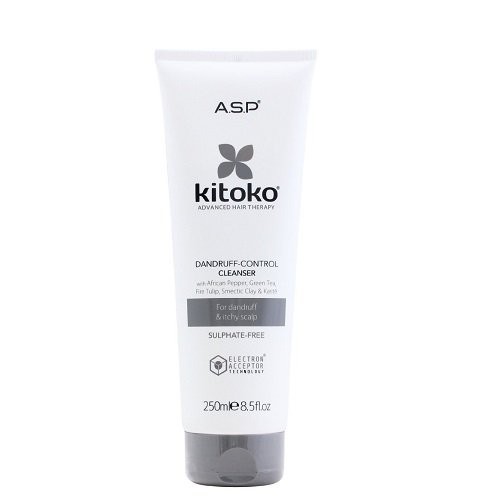 250ml