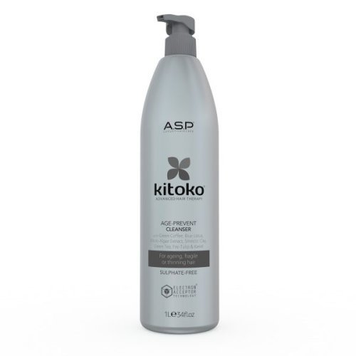 1000ml