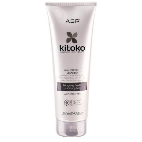 250ml