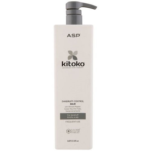 1000ml