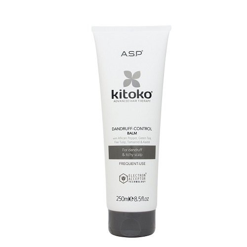 250ml