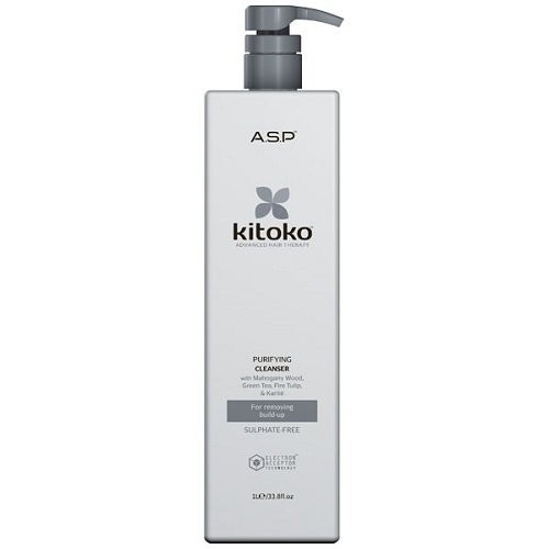 1000ml