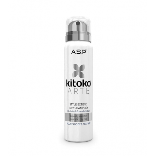75ml