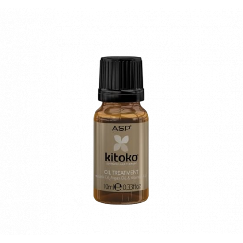 10ml