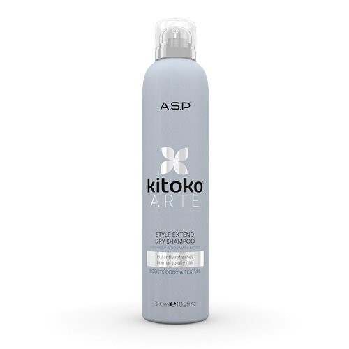 300ml