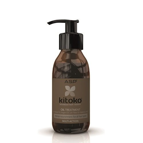 115ml
