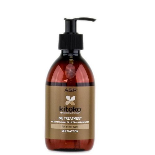 290ml