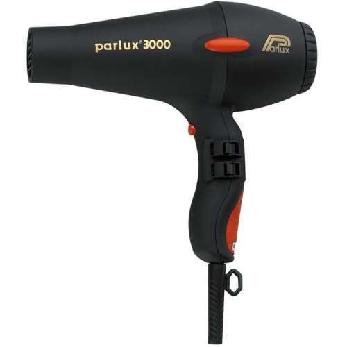 Parlux 3000 Hairdryer Profesionalus plaukų džiovintuvas