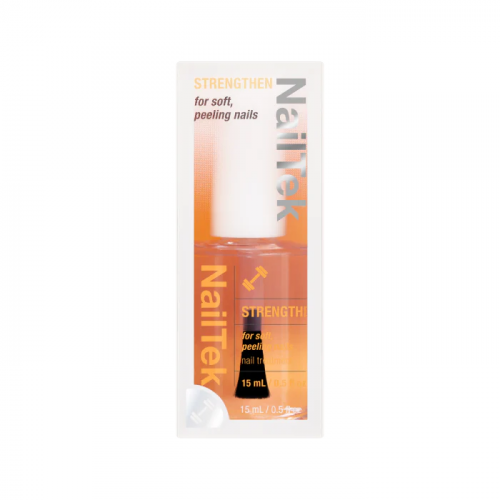 15ml