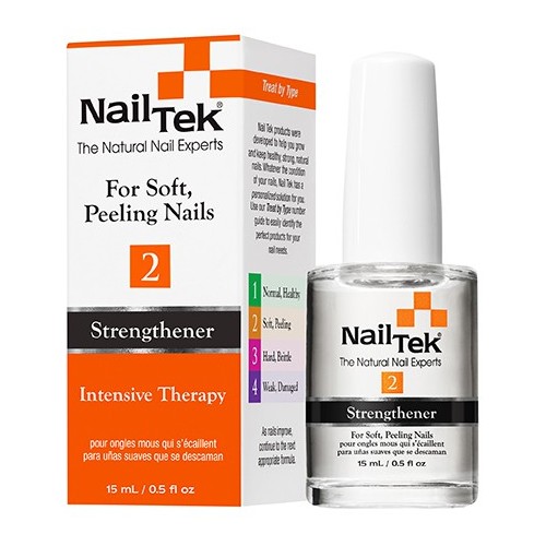 60ml