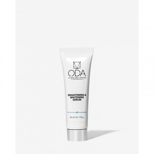 ODA Pro ODA Pro Brightening & Whitening Serum 30ml