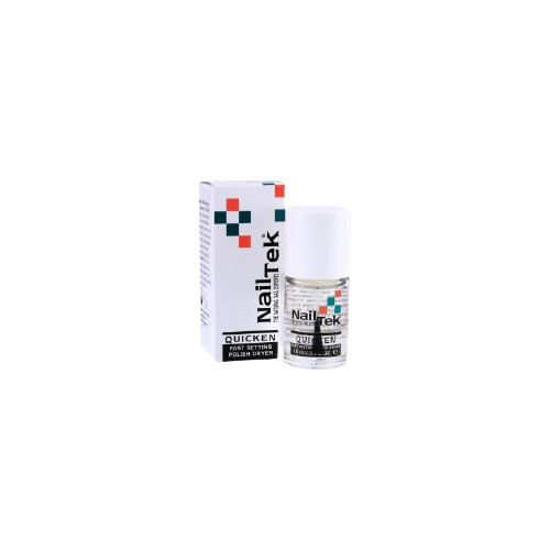 60ml